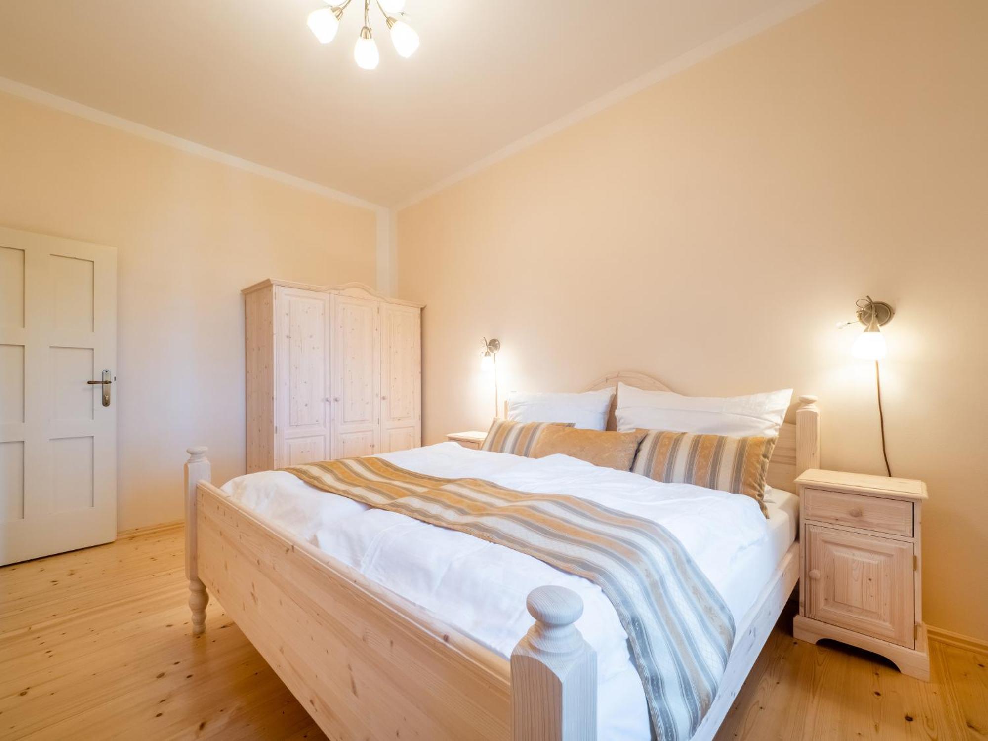Zamecek Waldsteinovo Zatisi Hotel Svatoslav Kültér fotó